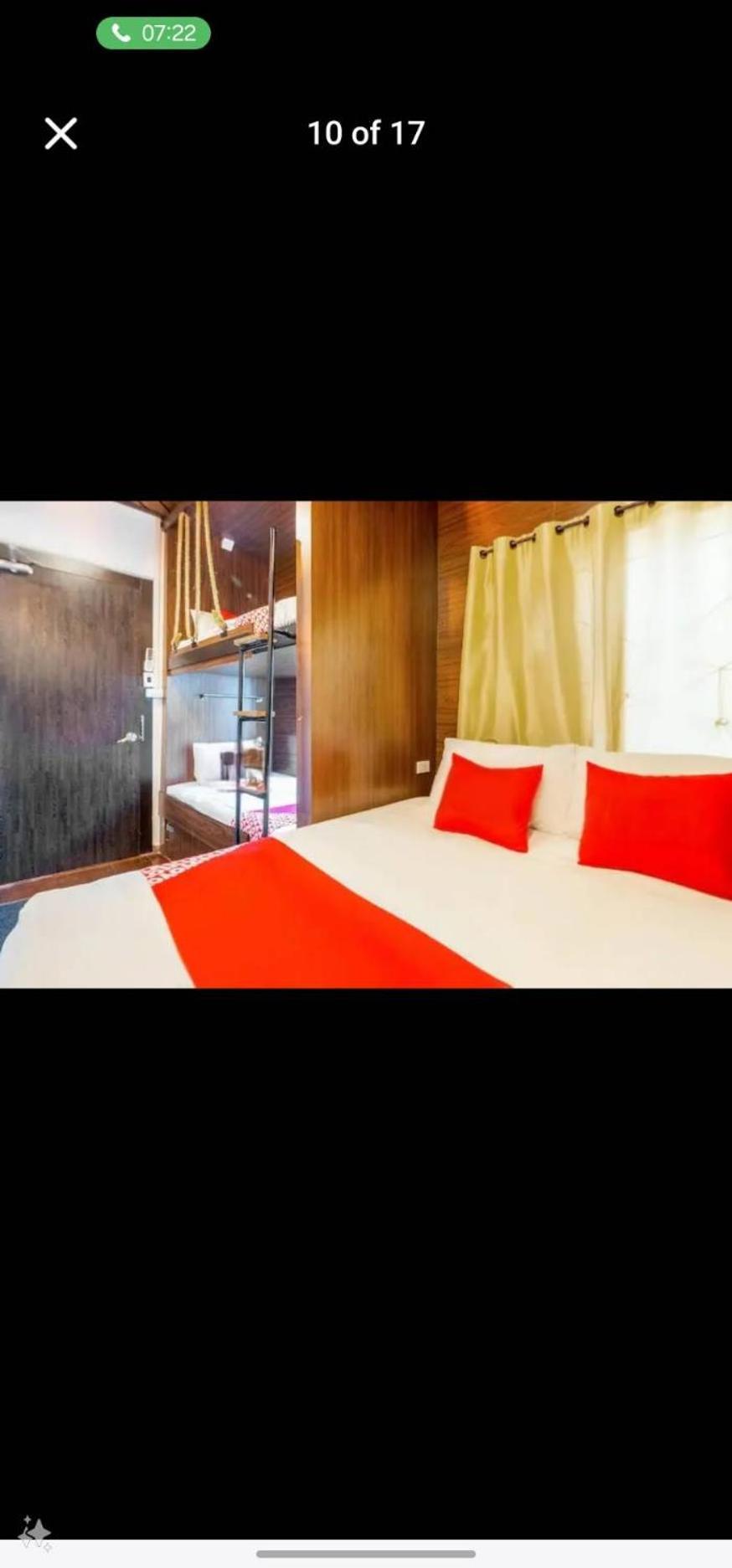 100 Years Building Bangkok Old Town By Seen Hostel Εξωτερικό φωτογραφία